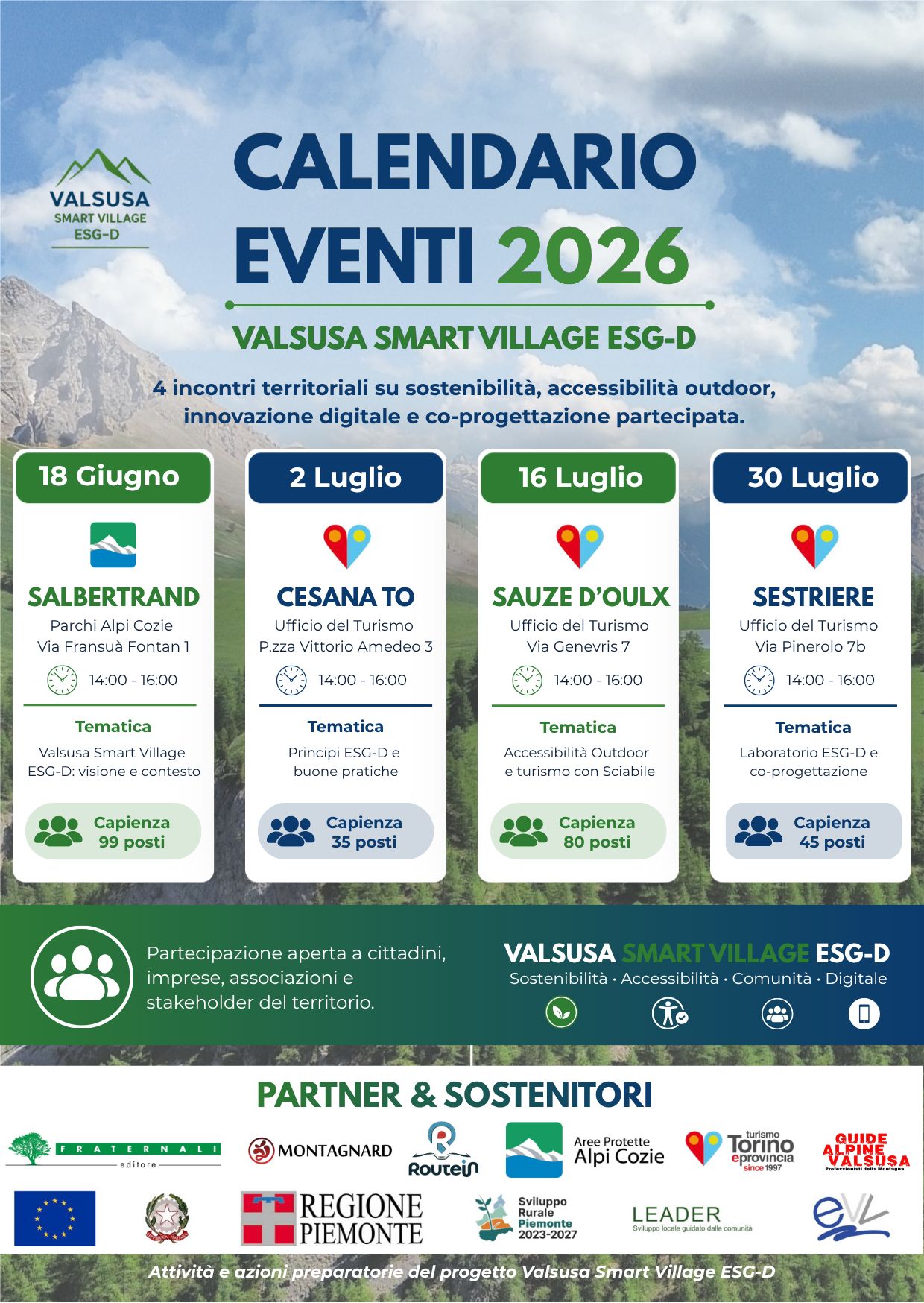 locandina