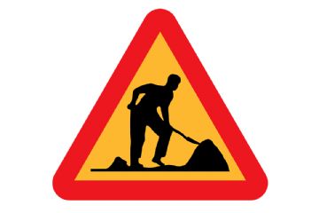 lavori 