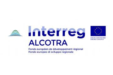 ALCOTRA 2028-2034: costruiamo insieme la futura strategia di cooperazione!