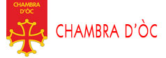 Chambra d'Oc