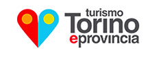 Turismo Provincia di Torino