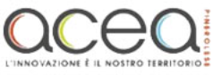 ACEA Pinerolese